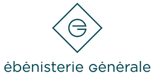 Ebénisterie Générale